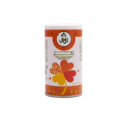 ادویه تاکو آر اس رویال – 100 گرم