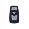 فلش مموری طرح سیمپسون مدل DPL1117 ظرفیت 64 گیگابایت فلش مموری طرح سیمپسون مدل DPL1117 ظرفیت 64 گیگابایت