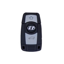 فلش مموری طرح ریموت مدل DPL1139 ظرفیت 128 گیگابایتغیر اصل