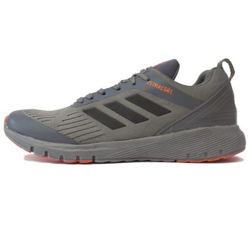 کفش راحتی مردانه مدل کلیما کول Climacool کد A.M30غیر اصل
