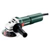 درایور موتور DC مدل L298 درایور موتور DC مدل L298
