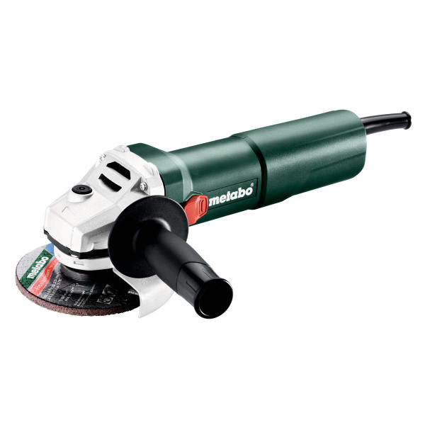 مینی فرز متابو مدل W1100-115 مینی فرز متابو مدل W1100-115