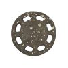 دستگیره کابینت مدل TEEL96 بسته 4 عددی دستگیره کابینت مدل TEEL96 بسته 4 عددی