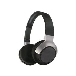 هدست بلوتوثی مدل X700BT هدست بلوتوثی مدل X700BT