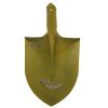 گلدان دکوسیتی کد dco59