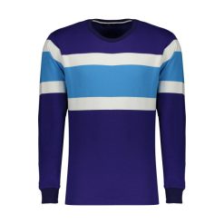 سویشرت مردانه زی سا مدل 1531572-6758