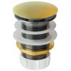 شیر آب مدل DN-9902001 بسته 2 عددی