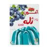 نان سوخاری پیاز و جعفری شفاء بجستان – 300 گرم