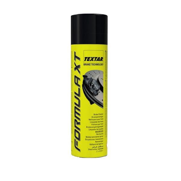 اسپری تمیز کننده دیسک و سیستم ترمز تکستار مدل 96000100 حجم 500 میلی لیتر اسپری تمیز کننده دیسک و سیستم ترمز تکستار مدل 96000100 حجم 500 میلی لیتر