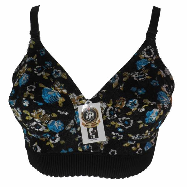 سوتین زنانه کد 2580 سوتین زنانه کد 2580