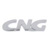 آویز تزئینی انگلیس مدل C05