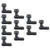 بذر افسنطین پاکان بذر اصفهان کد PBF-46