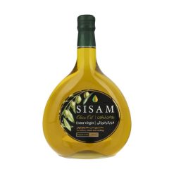روغن زیتون فرابکر سی سام – 1 لیتر