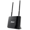کانکتور Cat 6 مدل D30 بسته 100عددی