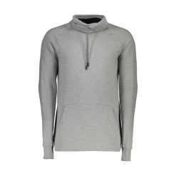 سویشرت مردانه جامه پوش آرا مدل 4561179242-91