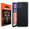 کاور نیلکین مدل FROSTED-9S9PR مناسب برای گوشی موبایل شیائومی REDMI NOTE 9S / REDMI NOTE 9 PRO کاور نیلکین مدل FROSTED-9S9PR مناسب برای گوشی موبایل شیائومی REDMI NOTE 9S / REDMI NOTE 9 PRO