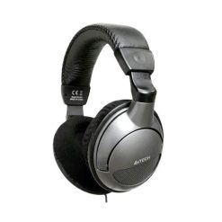 هدست مخصوص بازی ای فورتک مدل hs 800 هدست مخصوص بازی ای فورتک مدل hs 800
