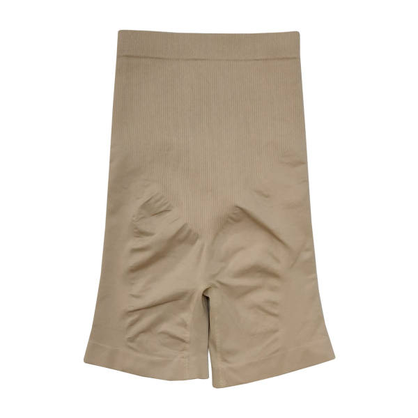 گن زنانه ام آی مدل G5 گن زنانه ام آی مدل G5