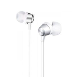 هندزفری اپو مدل R11