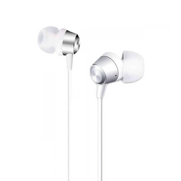 هندزفری اپو مدل R11 هندزفری اپو مدل R11