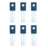 دستگاه چسب تفنگی وایلد ولف مدل YL-20W