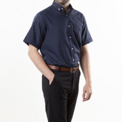 پیراهن مردانه زی سا مدل 153140692