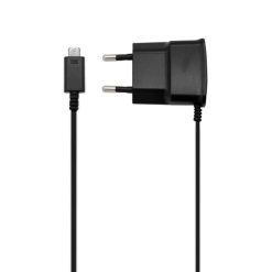 شارژر دیواری مدل Si9000-OG