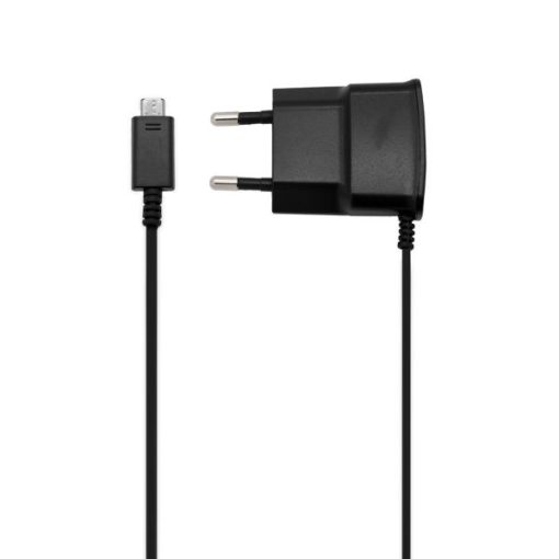 شارژر دیواری مدل Si9000-OG