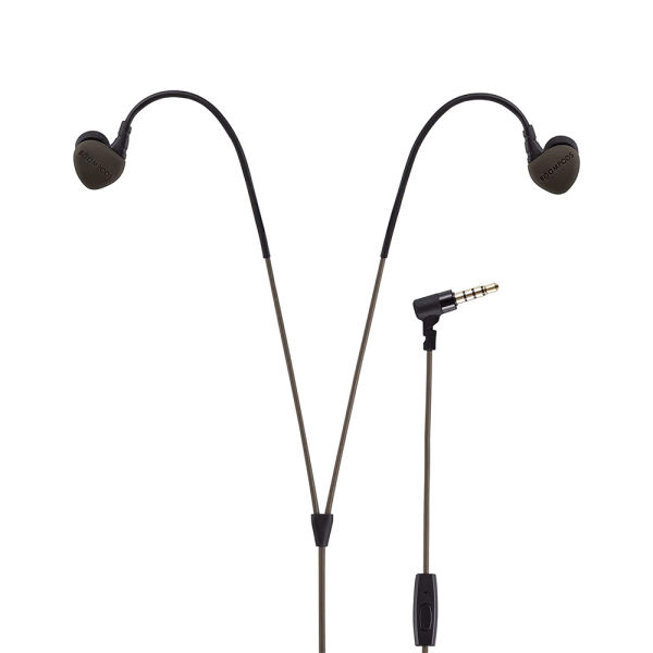 هندزفری بوم پادز مدل RACE هندزفری بوم پادز مدل RACE