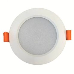 پنل ال ای دی 7 وات کاوایی کد Kh-04
