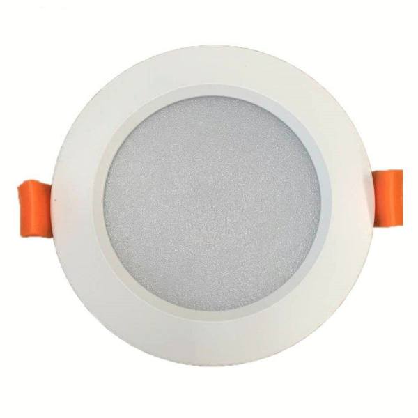 پنل ال ای دی 7 وات کاوایی کد Kh-04 پنل ال ای دی 7 وات کاوایی کد Kh-04