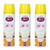 پودر ژله و دسر انبه ضامن – 100 گرم