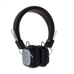 هدست وایسون مدل hp-162