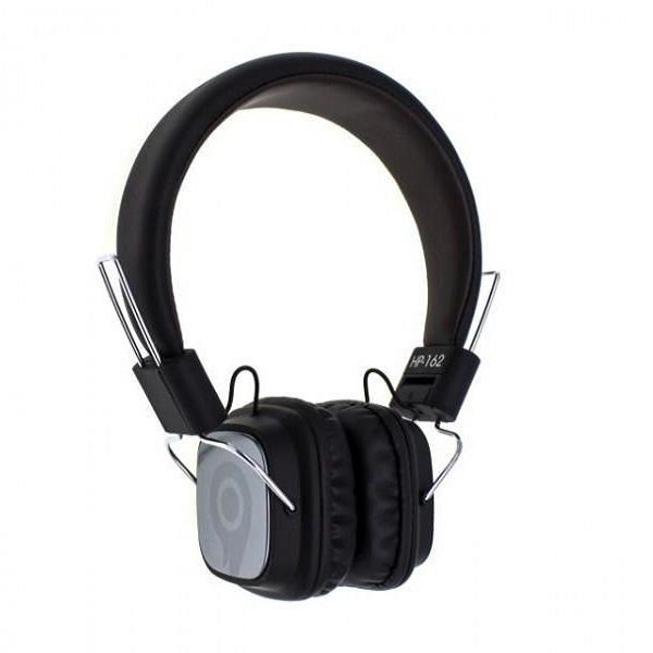 هدست وایسون مدل hp-162 هدست وایسون مدل hp-162