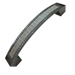 دستگیره کابینت مدل P500