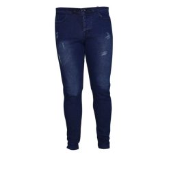 شلوار جین مردانه مدل 40000