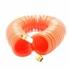 قلع کش گات مدل GS-104