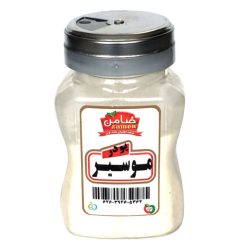 پودر موسير ضامن – 100 گرم