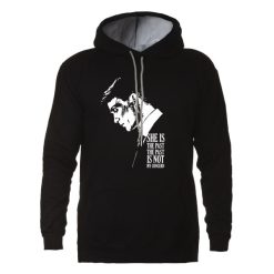 هودی مردانه طرح پیکی بلایندرز کد PB2