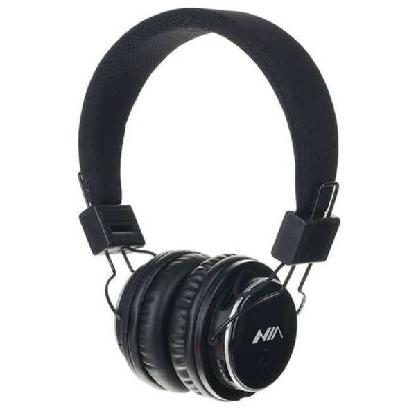 هدست بلوتوثی مدل 8-851S هدست بلوتوثی مدل 8-851S