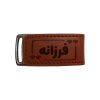 فلش مموری مدل مرتضی ظرفیت 16 گیگابایت فلش مموری مدل مرتضی ظرفیت 16 گیگابایت