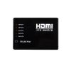 مبدل Mini Display port به HDMI یوگرین مدل MD 112 مبدل Mini Display port به HDMI یوگرین مدل MD 112