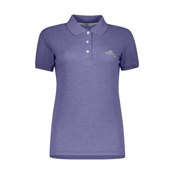 پولوشرت زنانه مونساسا مدل 163122158 پولوشرت زنانه مونساسا مدل 163122158