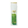 رول ضد تعریق زنانه گارنیه مدل UltraDry حجم 50 میلی لیتر