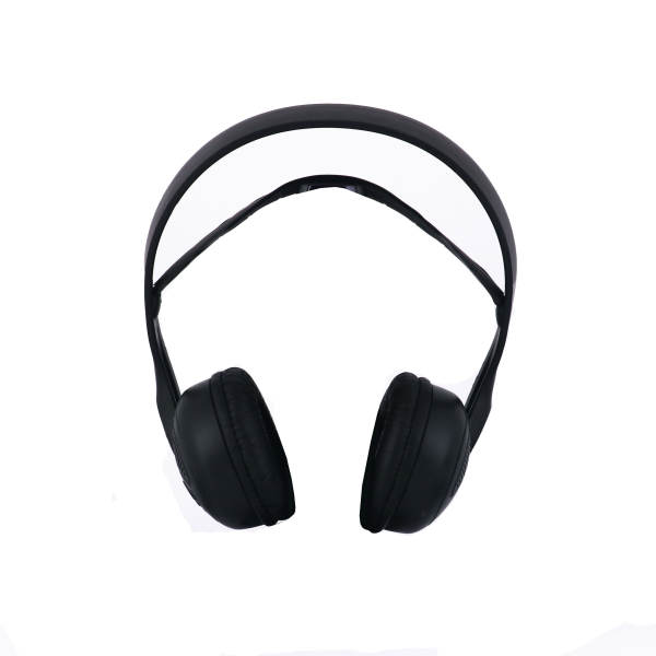 هدست بی سیم مدل SF-880 هدست بی سیم مدل SF-880