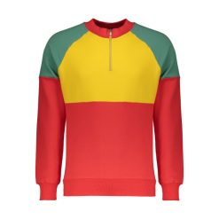 سویشرت مردانه ایزی دو مدل 21811034372