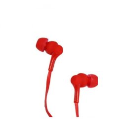 هندزفری مدل pw83  غیر اصل هندزفری مدل pw83  غیر اصل