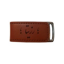 فلش مموری مدل اسم رزیتا 440 ظرفیت 16 گیگابایت