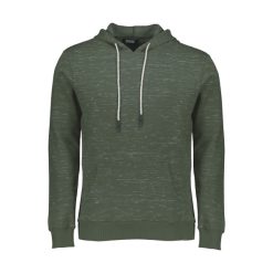 هودی مردانه باینت کد 622-4