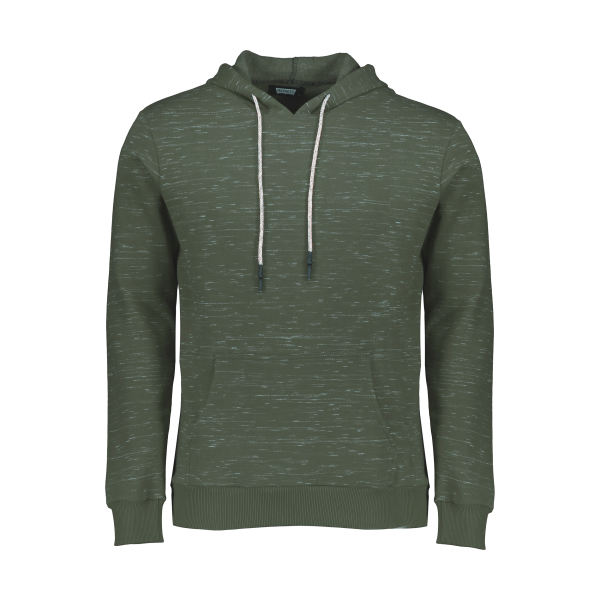 هودی مردانه باینت کد 622-4 هودی مردانه باینت کد 622-4